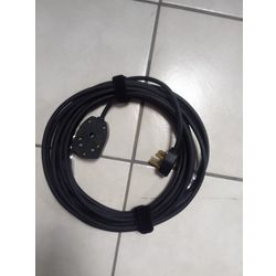 Janus 5m
